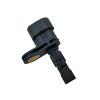 Tenlioshun Wheel Speed Sensor 92211237 5S11266 Compatible with Chevrolet Caprice 11-13 Pontiac G8 08-09 view 2