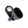 Tenlioshun Wheel Speed Sensor 92211237 5S11266 Compatible with Chevrolet Caprice 11-13 Pontiac G8 08-09 view 3