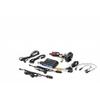 EchoMaster FCTP-MB1903 Blind Spot Mirror Camera Kit for 2019+ Mercedes Sprinter view 1