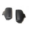 EchoMaster FCTP-MB1903 Blind Spot Mirror Camera Kit for 2019+ Mercedes Sprinter view 2