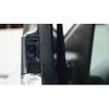 EchoMaster FCTP-MB1903 Blind Spot Mirror Camera Kit for 2019+ Mercedes Sprinter view 4