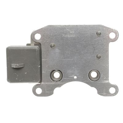 Charging System Voltage Regulator for Ford Escort 1990-1996#3KGr