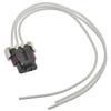 Electronic Throttle Body Actuator Connector for Honda Passport 96-02#3Nfl view 1