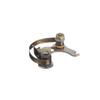 Ignition Contact Set Compatible With Hillman Husky 1963 1964 1965 1966 PC-839839 view 3