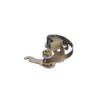 Ignition Contact Set Compatible With Hillman Husky 1963 1964 1965 1966 PC-839839 view 4