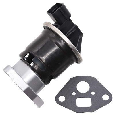 Walker Products 570-5009 Exhaust Gas Recirculation (EGR) Valve
