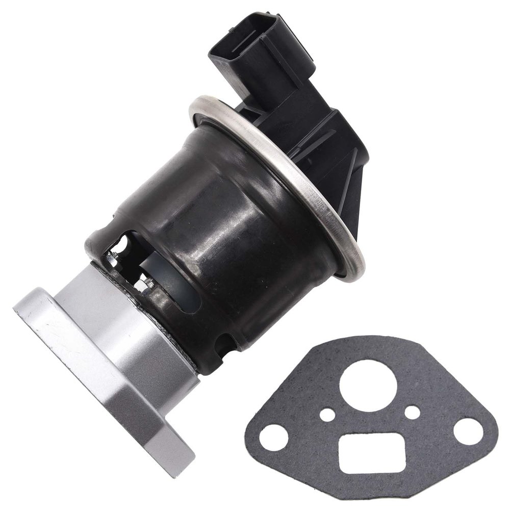 Walker Products 570-5009 Exhaust Gas Recirculation (EGR) Valve