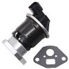 Walker Products 570-5009 Exhaust Gas Recirculation (EGR) Valve view 1