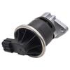 Walker Products 570-5009 Exhaust Gas Recirculation (EGR) Valve view 2