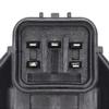 Walker Products 570-5009 Exhaust Gas Recirculation (EGR) Valve view 3
