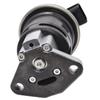 Walker Products 570-5009 Exhaust Gas Recirculation (EGR) Valve view 4