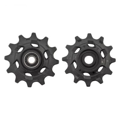 SRAM Pulley Kit for Apex XPLR AXS, Kit