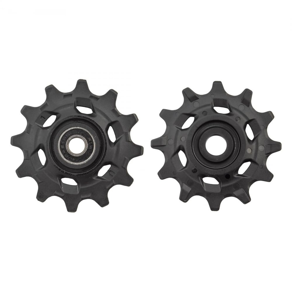 SRAM Pulley Kit for Apex XPLR AXS, Kit