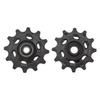 SRAM Pulley Kit for Apex XPLR AXS, Kit view 1