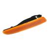 uxcell Car Markers Accessories Side Marker Light Housing Turn Signal Lamp Cover Assembly No.A2118201021 for Mercedes-Benz E320 2007-2009 view 1