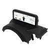 Upgrade The HUD Display with The HUD Speedometer Display Screen - 4.6in - 256MB HD LCD - Replacement for Y - Get Accurate and Clear Speedometer Readings Right on view 1