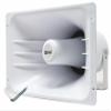 Nippon America TC-45 Power Horn 80 Watts (4 Pack) view 3