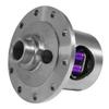 7.5" GM 4.11 Rear Ring & Pinion, Install Kit, 26spl Posi, 2.25" Axle Bearings view 2