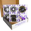 11.25" Dana 80 4.11 Rear Ring & Pinion, Install Kit, 4.375" OD Head Bearing view 4