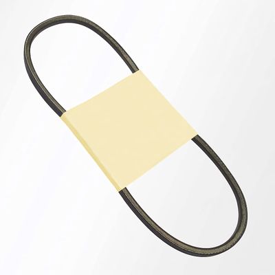 108018 Replacement Belt for Dodge Drive Belt