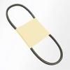 108018 Replacement Belt for Dodge Drive Belt view 1