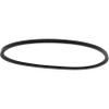 108018 Replacement Belt for Dodge Drive Belt view 4