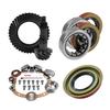 7.5"/7.625" GM 3.23 Rear Ring & Pinion, Install Kit, 2.25" OD Axle Bearings view 1
