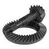 7.5"/7.625" GM 3.23 Rear Ring & Pinion, Install Kit, 2.25" OD Axle Bearings view 2