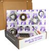 7.5"/7.625" GM 3.23 Rear Ring & Pinion, Install Kit, 2.25" OD Axle Bearings view 3