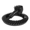 10.5" GM 14 Bolt 3.73 Rear Ring & Pinion and Install Kit view 2
