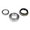 Yukon Tapered Axle Bearing & Seal Kit, 08-15 Nissan Titan, 3.150" OD, 1.771" ID view 1