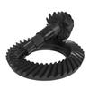 8.8" Ford 3.55 Rear Ring & Pinion, Install Kit, 2.25" OD Axle Bearings & Seals view 2