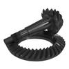 8.25" CHY 4.56 Rear Ring & Pinion, Install Kit, 1.618" ID Axle Bearings & Seals view 2