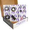 8.25" CHY 4.56 Rear Ring & Pinion, Install Kit, 1.618" ID Axle Bearings & Seals view 3