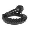 Yukon Gear & Axle 11.25" Dana 80 4.56 Rear Ring & Pinion, Install Kit, 4.375" OD Head Bearing view 2