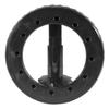 Yukon Gear & Axle 11.25" Dana 80 4.56 Rear Ring & Pinion, Install Kit, 4.375" OD Head Bearing view 3