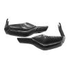 SCMYK Handguard Handlebar for X-ADV 750 for XADV 750 X for ADV 750 2017 2018 19 2020 Carbon Fiber Handguard Handle Protector Motorcycle Hand Guards Hand Guards Protectors view 2
