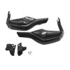 SCMYK Handguard Handlebar for X-ADV 750 for XADV 750 X for ADV 750 2017 2018 19 2020 Carbon Fiber Handguard Handle Protector Motorcycle Hand Guards Hand Guards Protectors view 3