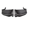 SCMYK Handguard Handlebar Handguard Protector for CB500X 2013-2019 2014 2015 2016 2017 2018 Wind Shield Deflectors Handle Bar Hand Guard Brush Hand Guards Protectors view 1