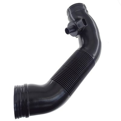 1TD129684 2.0T Engine Air Intake Duct 1TD 129 684 G For VW Caddy Jetta Skoda Octavia