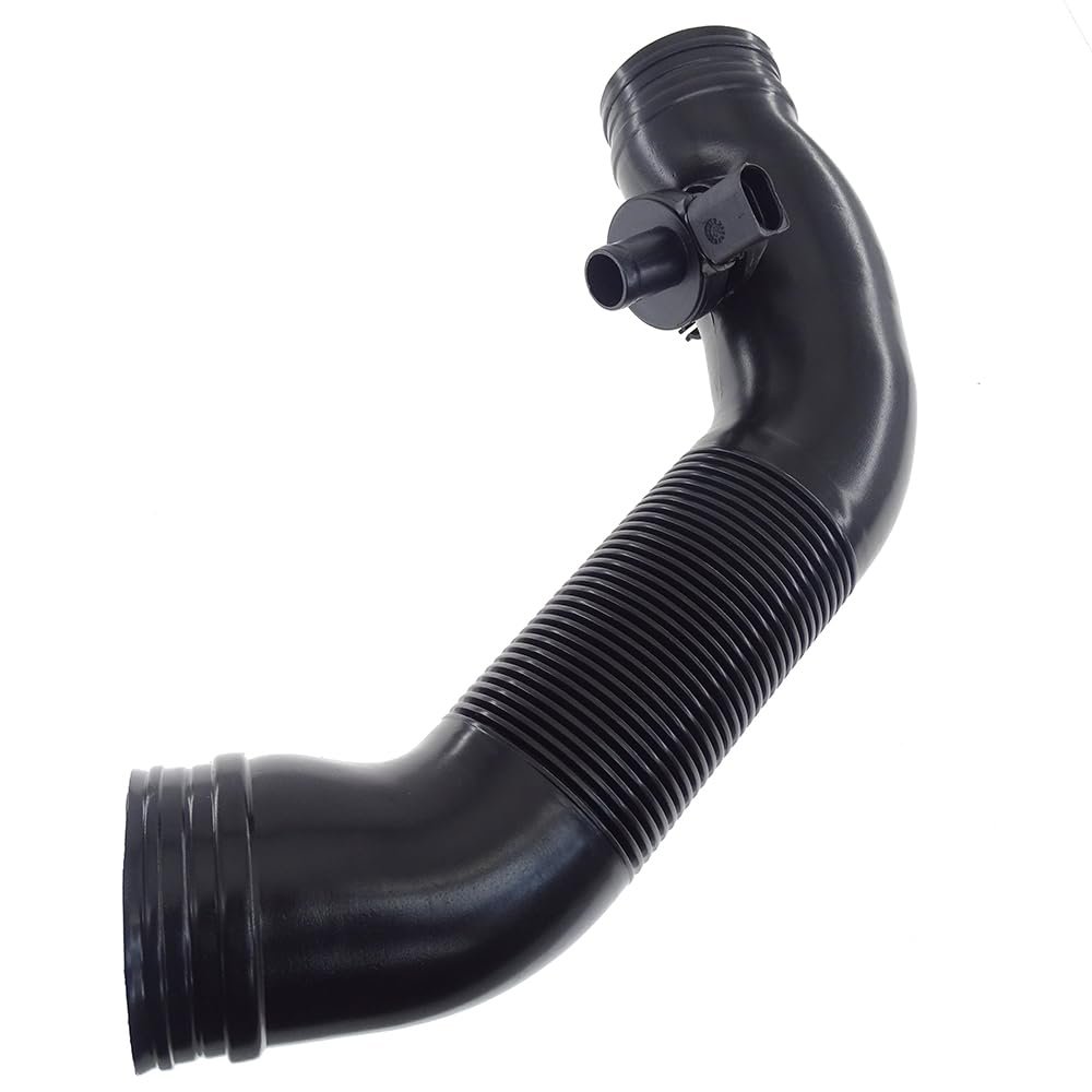 1TD129684 2.0T Engine Air Intake Duct 1TD 129 684 G For VW Caddy Jetta Skoda Octavia