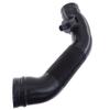 1TD129684 2.0T Engine Air Intake Duct 1TD 129 684 G For VW Caddy Jetta Skoda Octavia view 1