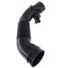1TD129684 2.0T Engine Air Intake Duct 1TD 129 684 G For VW Caddy Jetta Skoda Octavia view 2