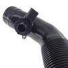 1TD129684 2.0T Engine Air Intake Duct 1TD 129 684 G For VW Caddy Jetta Skoda Octavia view 3