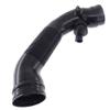 1TD129684 2.0T Engine Air Intake Duct 1TD 129 684 G For VW Caddy Jetta Skoda Octavia view 4