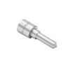 4-Pack Fuel Nozzle Injector Injection Nozzles DLLA157P691 093400-6910 Fits for HYUNDAI D4D4 view 4