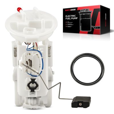 Torchbeam Electric Fuel Pump Assembly FG0415 Fit for BMW