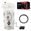 Torchbeam Electric Fuel Pump Assembly FG0415 Fit for BMW view 1