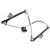 SCITOO Power Window Regulator Without Motor For Porsche For 911 view 4