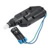 uxcell Car Door Lock Actuator Motor Fit for Peterbilt 330 2019 for Peterbilt 337 348 365 367 2018-2020 view 1